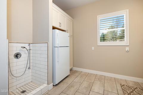 3550 Lariat Loop, Flagstaff, AZ 86005 photo 31
