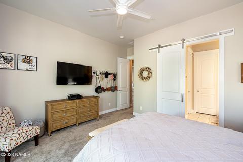 3550 Lariat Loop, Flagstaff, AZ 86005 photo 28