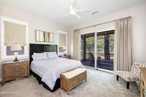 3550 Lariat Loop, Flagstaff, AZ 86005 photo 26