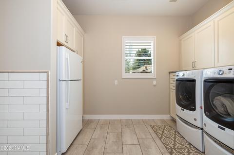 3550 Lariat Loop, Flagstaff, AZ 86005 photo 30
