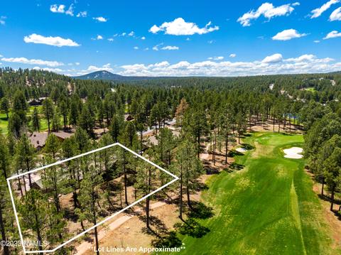 3550 Lariat Loop, Flagstaff, AZ 86005 photo 41