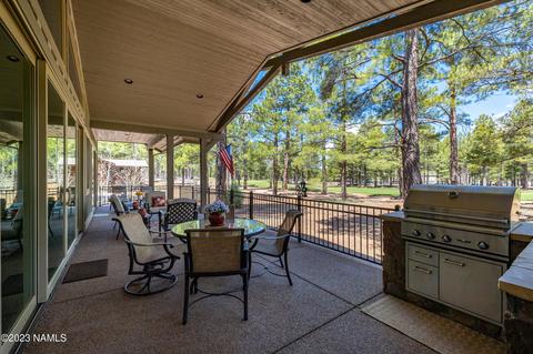 3550 Lariat Loop, Flagstaff, AZ 86005 photo 33