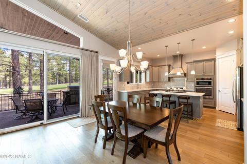 3550 Lariat Loop, Flagstaff, AZ 86005 photo 8