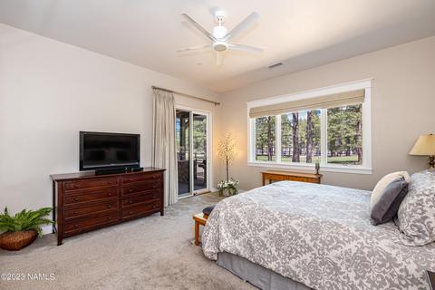 3550 Lariat Loop, Flagstaff, AZ 86005 photo 17