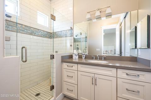 3550 Lariat Loop, Flagstaff, AZ 86005 photo 25