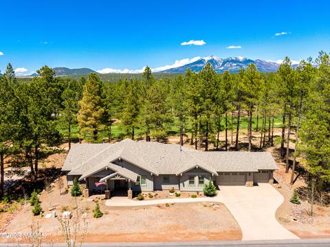 3550 Lariat Loop, Flagstaff, AZ 86005 photo 40