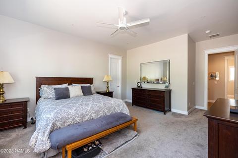 3550 Lariat Loop, Flagstaff, AZ 86005 photo 18