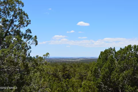 183 E Black Feather Rd, Williams, AZ 86046 photo 20
