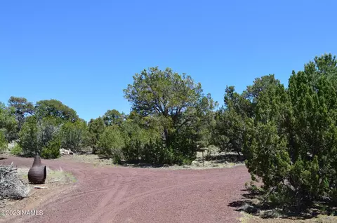 183 E Black Feather Rd, Williams, AZ 86046 photo 29