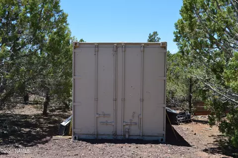 183 E Black Feather Rd, Williams, AZ 86046 photo 26