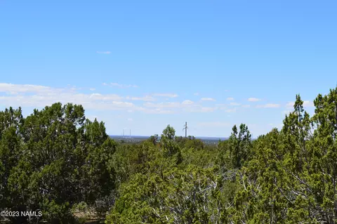183 E Black Feather Rd, Williams, AZ 86046 photo 21