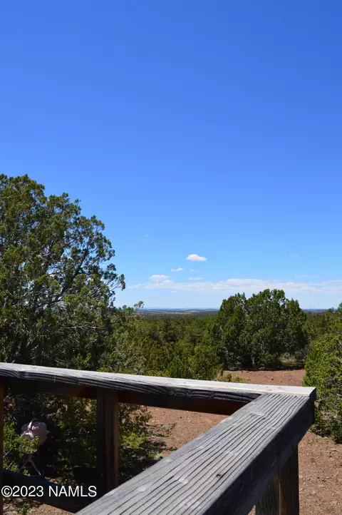 183 E Black Feather Rd, Williams, AZ 86046 photo 22