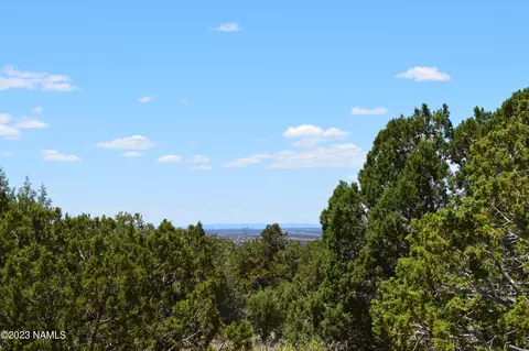 183 E Black Feather Rd, Williams, AZ 86046 photo 28