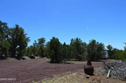 183 E Black Feather Rd, Williams, AZ 86046 photo 11
