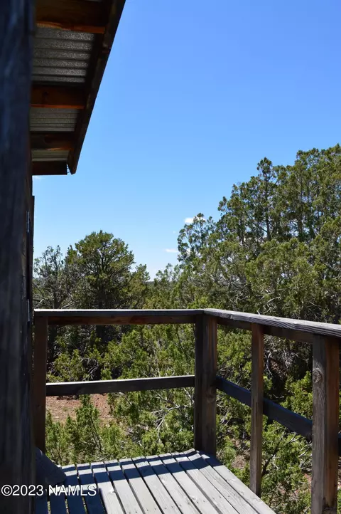 183 E Black Feather Rd, Williams, AZ 86046 photo 23