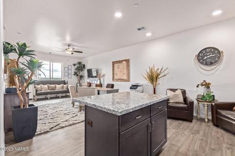 1650 E Ponderosa Pkwy #109, Flagstaff, AZ 86001