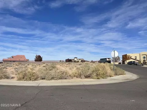 1756 W View Ct, Page, AZ 86040