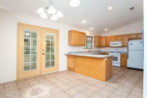 496 E Gail Ln, Camp Verde, AZ 86322