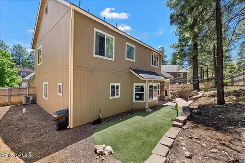 25 E Tranquil Ln, Flagstaff, AZ 86005 photo 24
