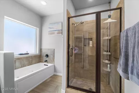 25 E Tranquil Ln, Flagstaff, AZ 86005 photo 17