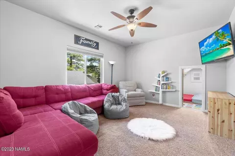 25 E Tranquil Ln, Flagstaff, AZ 86005 photo 13