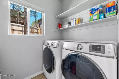 25 E Tranquil Ln, Flagstaff, AZ 86005 photo 22