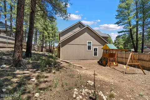 25 E Tranquil Ln, Flagstaff, AZ 86005 photo 25