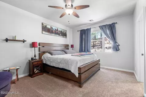 25 E Tranquil Ln, Flagstaff, AZ 86005 photo 15