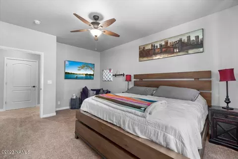 25 E Tranquil Ln, Flagstaff, AZ 86005 photo 14
