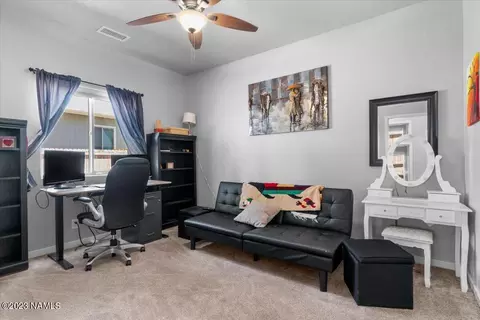 25 E Tranquil Ln, Flagstaff, AZ 86005 photo 11