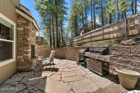 25 E Tranquil Ln, Flagstaff, AZ 86005 photo 23