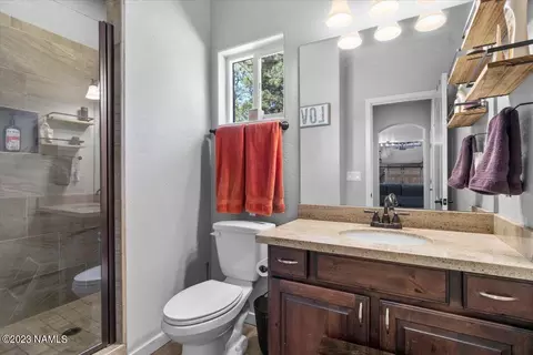25 E Tranquil Ln, Flagstaff, AZ 86005 photo 12