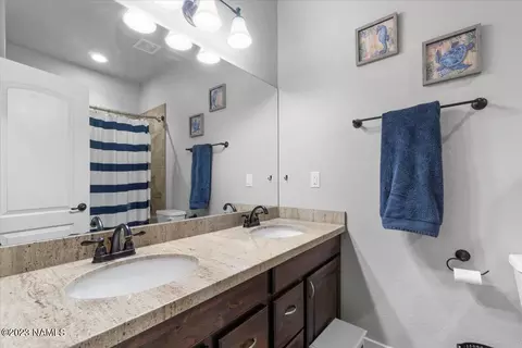 25 E Tranquil Ln, Flagstaff, AZ 86005 photo 20