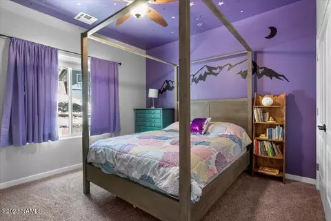 25 E Tranquil Ln, Flagstaff, AZ 86005 photo 18