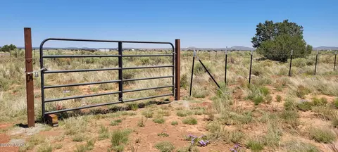3278 Us Hwy 180 #307, Williams, AZ 86046