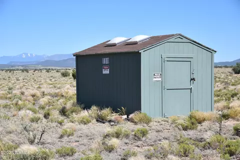 3857 S Alameda St, Williams, AZ 86046