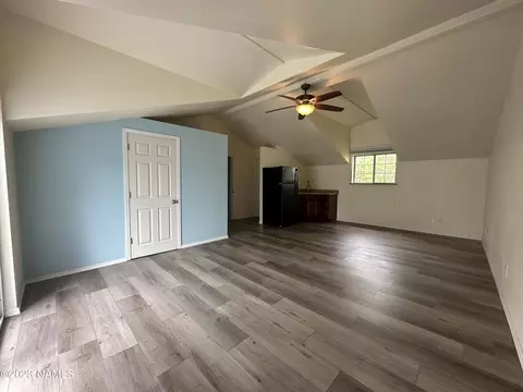 4100 E Broken Rock Loop, Flagstaff, AZ 86004 photo 23