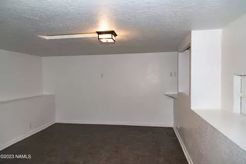 4100 E Broken Rock Loop, Flagstaff, AZ 86004 photo 22