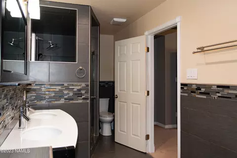 4100 E Broken Rock Loop, Flagstaff, AZ 86004 photo 20