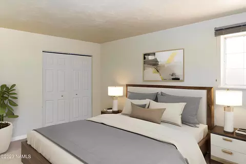 4100 E Broken Rock Loop, Flagstaff, AZ 86004 photo 13