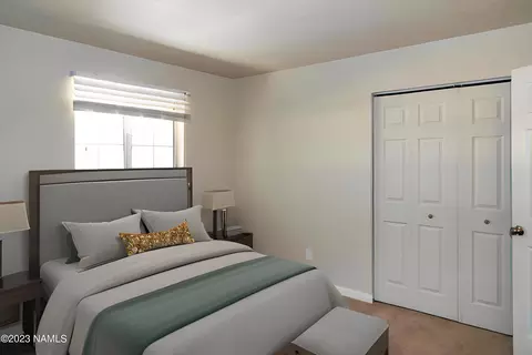 4100 E Broken Rock Loop, Flagstaff, AZ 86004 photo 11