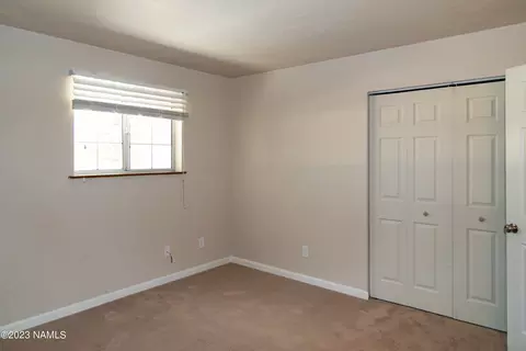 4100 E Broken Rock Loop, Flagstaff, AZ 86004 photo 12