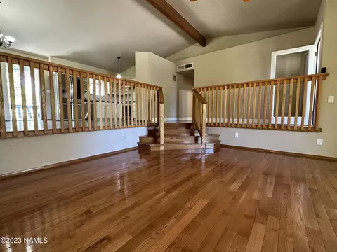 4100 E Broken Rock Loop, Flagstaff, AZ 86004 photo 9