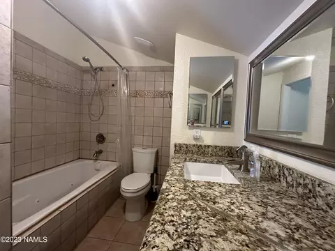 4100 E Broken Rock Loop, Flagstaff, AZ 86004 photo 26