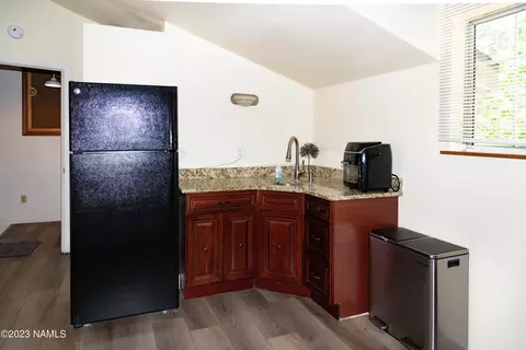 4100 E Broken Rock Loop, Flagstaff, AZ 86004 photo 24