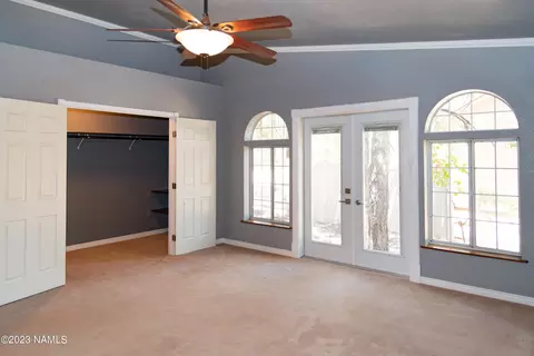 4100 E Broken Rock Loop, Flagstaff, AZ 86004 photo 18
