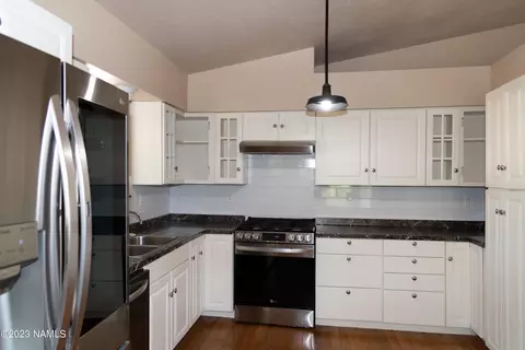 4100 E Broken Rock Loop, Flagstaff, AZ 86004 photo 4