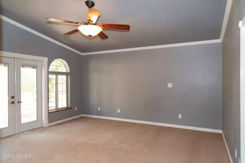 4100 E Broken Rock Loop, Flagstaff, AZ 86004 photo 16