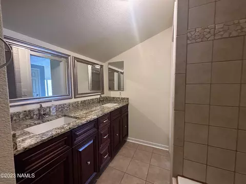 4100 E Broken Rock Loop, Flagstaff, AZ 86004 photo 25