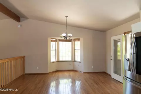 4100 E Broken Rock Loop, Flagstaff, AZ 86004 photo 6